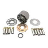 Hydraulic Pump 4445050 Rebuild Kit for Bobcat 753 763 773 online