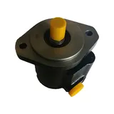 Hydraulic Pump 4930793 Power Steering Pump for Cummins ISC 6BT 6CT 6L 4BT Engine online