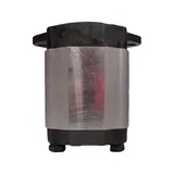 Buy Hydraulic Pump 6672051 6672513 for Bobcat 733 751 753 763 773 7753