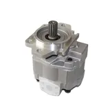 Hydraulic Pump 705-11-38010 For Komatsu Bulldozer D60P D65E D70LE D85E online