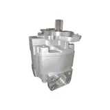 Hydraulic Pump 705-12-32110 For Komatsu Bulldozer D31S-17 D37EX-21 D31P-17 D31Q-17 online