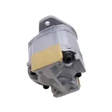 Buy Hydraulic Pump 705-22-36260 For Komatsu Grader GD555-3 GD655-3 GD675-3