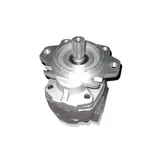 Hydraulic Pump 705-22-38050 For Komatsu Dump Truck HD405-6 HD325-6 HD325-6W online
