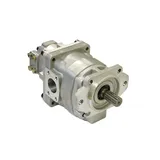 Hydraulic Pump 705-52-30360 For Komatsu Wheel Loader WA400-3A-S WA400-3-X WA400-3-H WA420-3 online