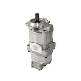 Buy Hydraulic Pump 705-52-31010 For Komatsu Dump Truck HD605-5 HD605-7 HD465-7 HD465-5