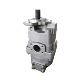 Hydraulic Pump 705-52-31250 For Komatsu Dump Truck HD325-7 HD325-7R HD405-7 HD405-7R online