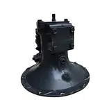 Buy Hydraulic Pump 708-1W-00042 708-1W-01042 for Komatsu PC60 PC70 BR100J BR100JG BR100R R100RG