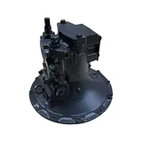 Hydraulic Pump 708-1W-00042 708-1W-01042 for Komatsu PC60 PC70 BR100J BR100JG BR100R R100RG sale
