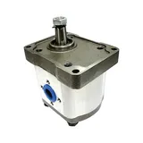 Hydraulic Pump 8273385 for New Holland Fiat 400 450 480 500 540 466 566 666 766 980 online