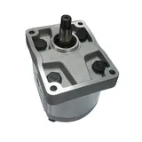 Hydraulic Pump 8273975 for Fiat TL70 TL90 TL80 TN55 TN65 TL90 6635 7635 8160 8260 8360 4385 5635 online