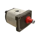 Hydraulic Pump 84530167 for New Holland Tractor TN55 TN65 TN70 TN75 online