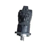 Hydraulic Pump 9169054 for John Deere 330LCR 330LC Excavator online