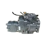 Hydraulic Pump Assy 708-3S-00511 708-3S-00512 708-3S-00513 for Komatsu Excavator PC35MR-2 PC35MR-2-A PC35MR-2-B online