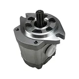 Hydraulic Pump Assy HPV102 for Hitachi EX200-5 EX220-5 Excavator online