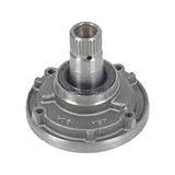 Buy Hydraulic Pump AT101451 AT163523 for John Deere 210C 310C 310D 300D 315C 315CH 315D 482C