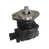Hydraulic Pump AT179792 for John Deere 310K 310E 310J 310G 710D Backhoe Loader online