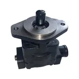 Buy Hydraulic Pump AT179792 for John Deere 310K 310E 310J 310G 710D Backhoe Loader