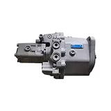 Hydraulic Pump B0610-36002 for Kubota KX183 KX185 KX186 KX185-3 Excavator online