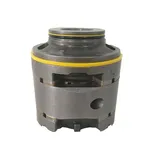 Buy Hydraulic Pump Cartridge 1U3953 for Caterpillar CAT 183B 963 973 844 844H 844K 950