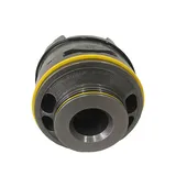 Hydraulic Pump Cartridge 3G2234 for Caterpillar CAT Wheel Tractor 623 633C 641B 650B 651E 657B 657E 657G 666B online