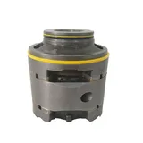 Buy Hydraulic Pump Cartridge 3G2234 for Caterpillar CAT Wheel Tractor 623 633C 641B 650B 651E 657B 657E 657G 666B