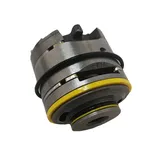 Hydraulic Pump Cartridge 3G7655 for Caterpillar CAT 173B 561H 561M D7F D7G 613B online