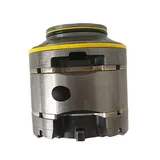 Buy Hydraulic Pump Cartridge 3G7655 for Caterpillar CAT 173B 561H 561M D7F D7G 613B