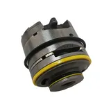 Buy Hydraulic Pump Cartridge 3G7657 for Caterpillar CAT 235 966C 966R 623B 623E 633D 639D