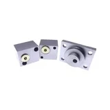 Buy Hydraulic Pump Conversion Kit for Hitachi Excavator EX100-2 EX120-2 EX100-3 EX120-3