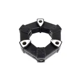 Hydraulic Pump Coupling Element 20T-01-31110 For Komatsu Excavator PC40-1 PC40MR-1 PC45-1 PC50MR-2 PC58SF-1 online