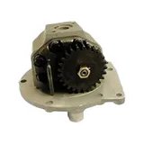 Hydraulic Pump D8NN600KB for New Holland 4600 532 420 535 5700 7600 6600 6700 7700 3600 5600 3900 4100 515 4600 Tractor online