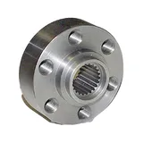 Buy Hydraulic Pump Drive Adapter J905820 for CASE 590 1845C 585E 580SL 584E 450C 586E 480E 455C 586G 480F 590SL 650 588G 650G 580K 590SM 580M