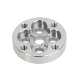Hydraulic Pump Drive Adapter J905820 for New Holland Tractor LV80 U80 online