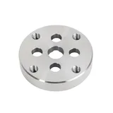 Buy Hydraulic Pump Drive Adapter J905820 for New Holland Tractor LV80 U80