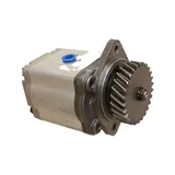 Hydraulic Pump F0NN600AA for New Holland 5640 6640 7740 7840 8240 8340 LB115 TS100 TS110 TS115 TS90 online