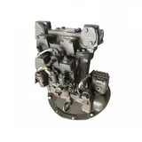 Hydraulic Pump HPV118HW-23B for John Deere Excavator 200D LC online