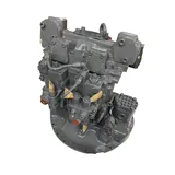 Buy Hydraulic Pump HPV118HW-23B for John Deere Excavator 200D LC