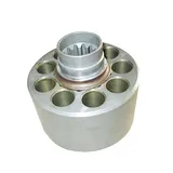 Hydraulic Pump Plane For Caterpillar Excavator CAT E320 online