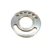 Buy Hydraulic Pump Plane For Caterpillar Excavator CAT E320