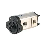 Hydraulic Pump RE223233 for John Deere 5039D 5045D 5045E 5055D 5055E 5065E 5075E Tractor online