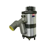 Hydraulic Pump RE223233 for John Deere 5039D 5045D 5045E 5055D 5055E 5065E 5075E Tractor sale