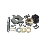 Hydraulic Pump Repair Parts Kit for Eaton PVH141 online