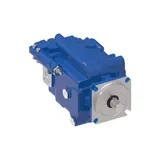 Buy Hydraulic Pump Repair Parts Kit for Eaton PVH141