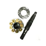 Hydraulic Pump Repair Parts Kit for Linde BPV100 online