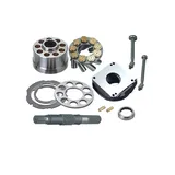 Hydraulic Pump Repair Parts Kit for Linde HPR130 online