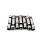 Buy Hydraulic Pump Repair Parts Kit for Linde HPV55T