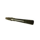 Buy Hydraulic Pump Repair Parts Kit for Nabtesco DNB08 Excavator