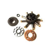 Hydraulic Pump Repair Parts Kit for Parker PAVC38 online