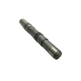 Hydraulic Pump Repair Parts Kit for Parker PV046 sale