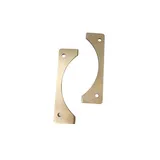 Hydraulic Pump Repair Parts Kit for Parker PV046